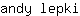 a***i
