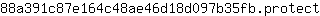 8***t
