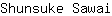 S***i