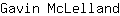 G***d