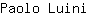 P***i