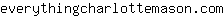 e***m