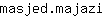 m***i