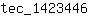 t***6