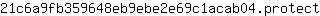 2***t