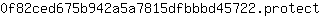 0***t