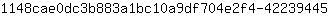 1***5