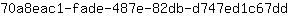 7***d