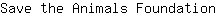 S***n