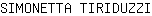 S***I