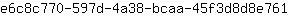 e***1