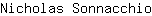N***o