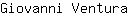 G***a