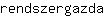 r***a