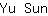 Y***n