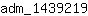 a***9