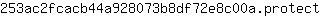 2***t