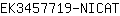 E***T
