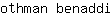o***i