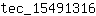 t***6