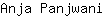 A***i