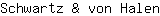 S***n
