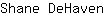 S***n