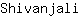 S***i