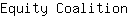 E***n