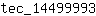 t***3