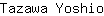 T***o