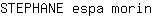 S***n