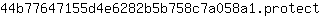 4***t