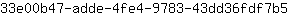 3***5
