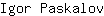 I***v