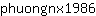 p***6