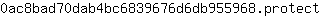 0***t