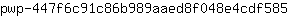 p***5