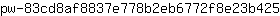 p***5