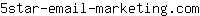 5***m