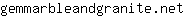 g***t