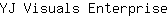 Y***e
