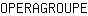 O***E