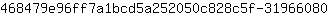 4***0