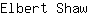 E***w