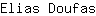 E***s