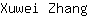 X***g