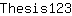 T***3