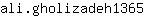 a***5