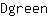 D***n